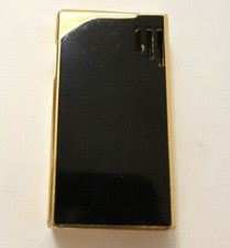 Vintage accendino Win Mark V p-500