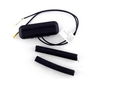 Per CHEVROLET ORLANDO 2011-