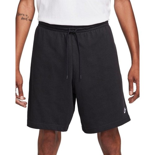 Pantaloncino corto nike - pantaloncino,