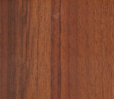 Kit stipite spazzolini