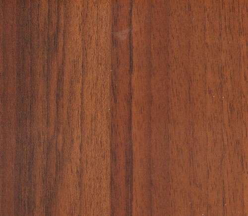 Kit stipite spazzolini