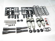 KYO33026 KYOSHO INFERNO MP10