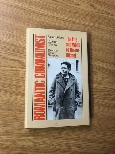 Romantic communist life - communist:, &