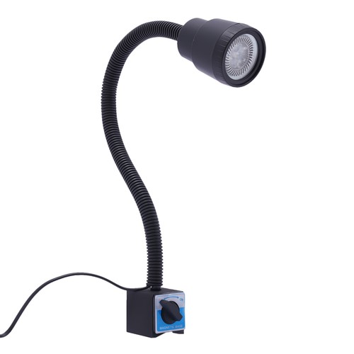 Lampada lavoro led - lavoro, 220v