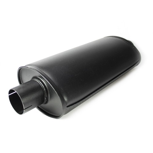 Silenziatore universale simons - silenziatore,