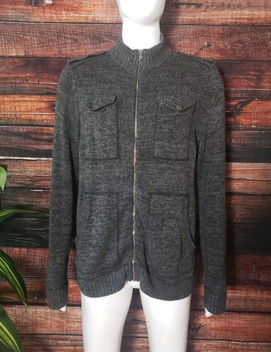 Maglione rock republic - maglione,