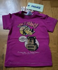 Abbigliamento BIMBO NEONATO