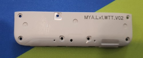 Suoneria originale huawei - originale,