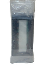CRESTRON C2N-CBV-P, Cameo®