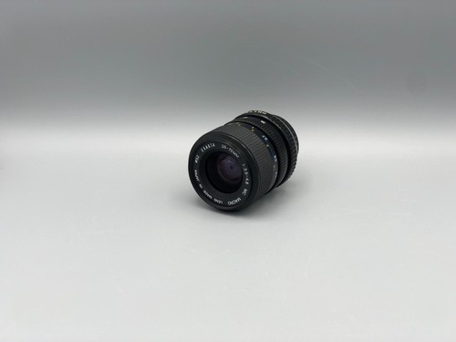 Exakta 5 4 - mm, mc