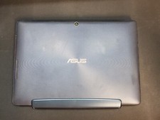 Asus Transformer Pad TF300T