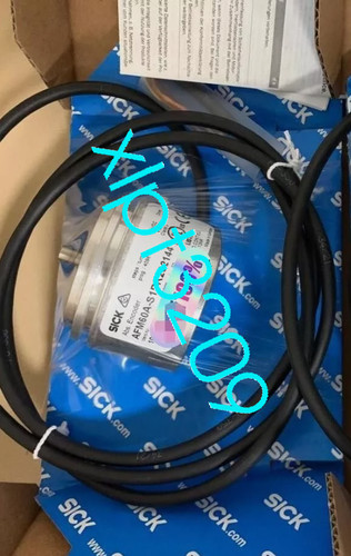Afm60a s1pk262144 1037520 - afm60a-s1pk262144,