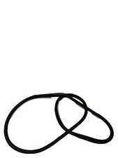 Peugeot 3008 guarnizione della