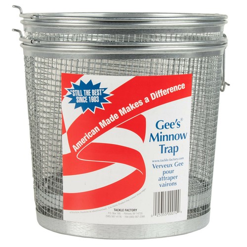 Gee g40 trappola - g40,