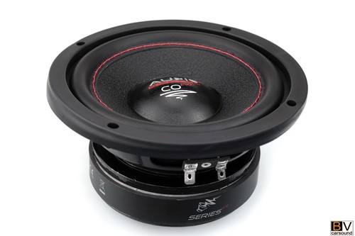 Sistema audio 06 evo - sistema,
