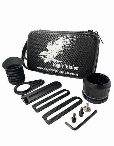 Kit sistema montaggio - kit,