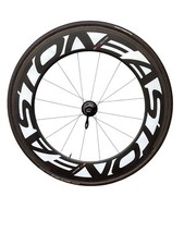 Easton EC90 TT Set ruote