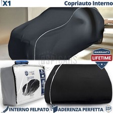 TELO COPRIAUTO Interno Per Bmw