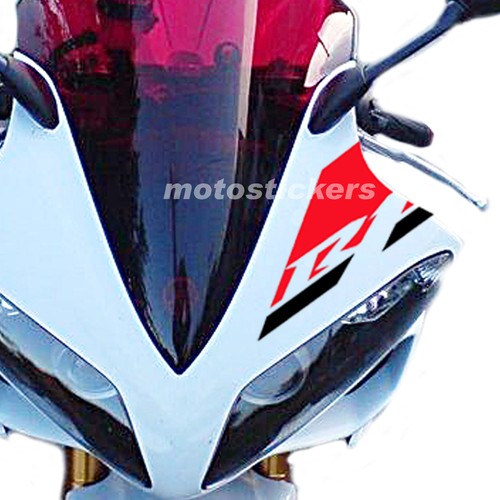 Yamaha 2007 2008 - yamaha,