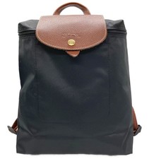 Zaino LONGCHAMP Le Pliage