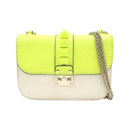 Borsa tracolla valentino - borsa,