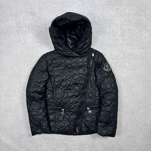 Giacca donna moncler - moncler, nera