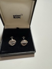 Gemelli montblanc - gemelli,