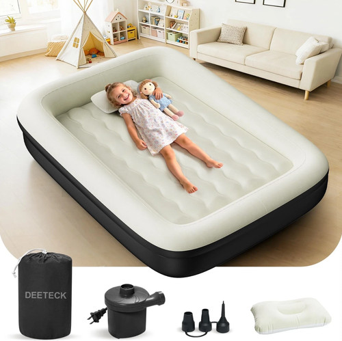 Deeteck letto viaggio - deeteck,