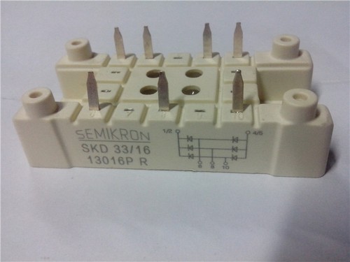 1pcs new bridge module - ,
