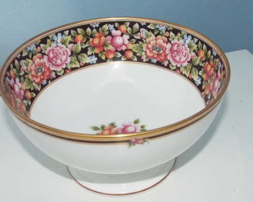 Wedgwood clio bone china - clio,