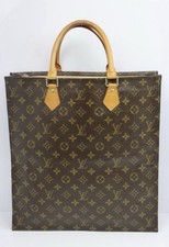 Borsa shopping Louis Vuitton