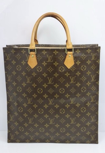 Borsa shopping louis vuitton - louis,