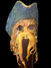 Disney Pirati dei Caraibi 2006