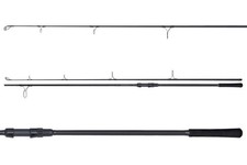 Daiwa Super Spod 12' 3,60M