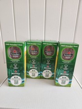 Heineken uefa champions league - uefa,