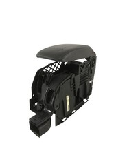 1K0864207 BRACCIOLO VOLKSWAGEN GOLF 5 (2008) 1.9 DIESEL 77KW 5P