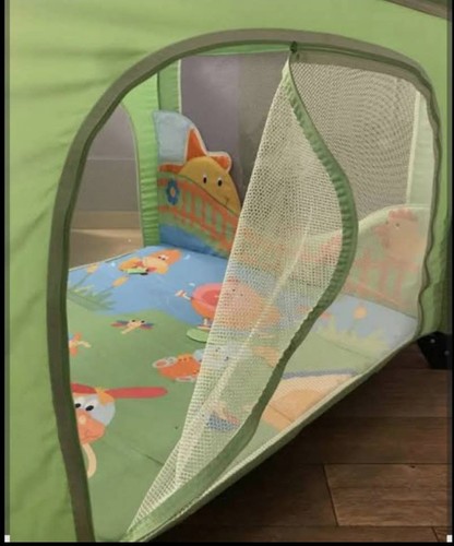 Box per bambini - , chicco