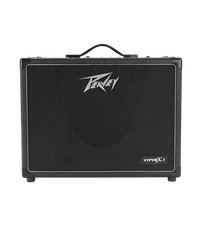 VYPYR® X1 Amplificatore per