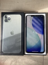 Apple iPhone 11 Pro Max - 64GB