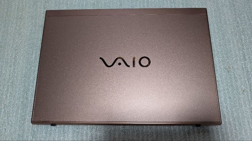 Vaio sx14 vjs142c11n - sx14, i5-10210u