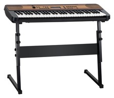 Yamaha PSR-E360 MA Keyboard