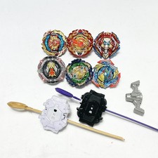 Beyblade Burst Set Giocattolo