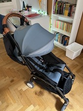 Passeggino yoyo babyzen - passeggino,