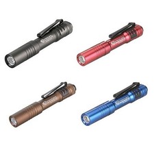 Streamlight MicroStream Luce