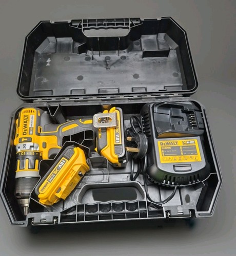 Dewalt dcd778d2 sfgb - dcd778d2-sfgb, trapano