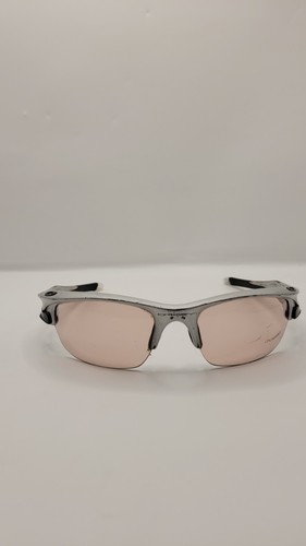 Occhiali sole oakley fast - occhiali,