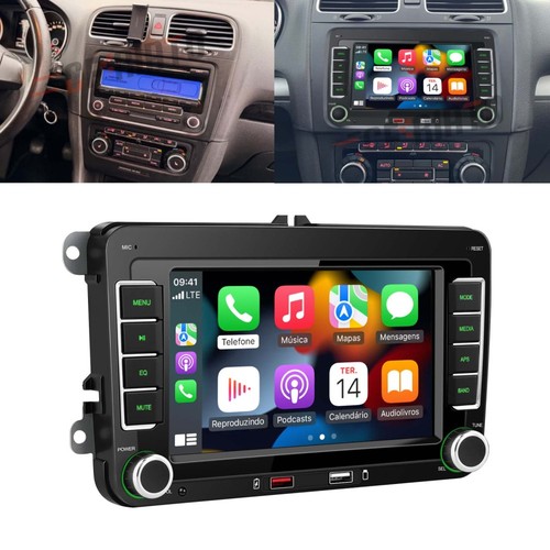 Autoradio apple carplay per - apple,