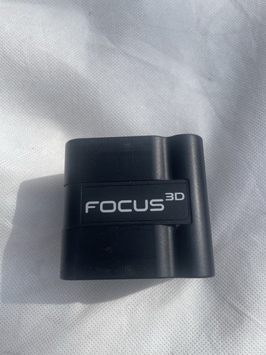 Faro x120 s20 x330 focus - faro,