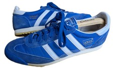 Scarpe da ginnastica Adidas