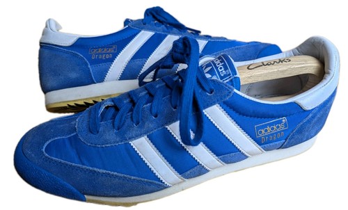 Scarpe ginnastica adidas - da,